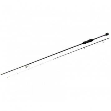Спиннинг FLAGMAN Orbion S 6'9" ULS 2,09м тест 0,6-5г, шт