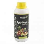 Аттрактант Vabik AROMASTER Тутти-Фрутти 500мл