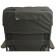 Кресло карповое CARP PRO Diamond Bliss  (нагр. до 150кг, материал 650D)