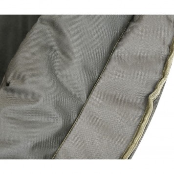 Кресло карповое CARP PRO Diamond CPR1  (Округлая форма, материал 650D)-4