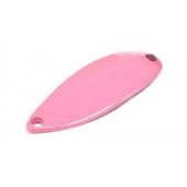 Блесна Forest MIU 2.8 гр #08