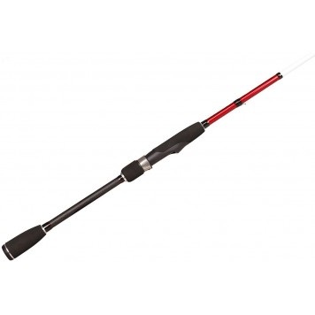 Спиннинг CRAZY FISH Aspen Stake 210cm 6'9" 3-15g (109,7g)-1