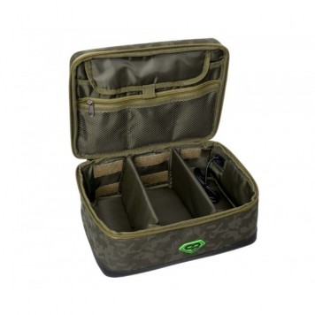 Сумка CARP PRO Diamond для гаджетов-1