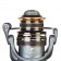 Катушка безынерц. Salmo Elite HEAVY JIG 8 3500FD