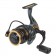 Катушка безынерц. Salmo Elite HEAVY JIG 8 3500FD