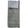 Мешок-одеяло спальный Norfin NATURAL COMFORT 250 R