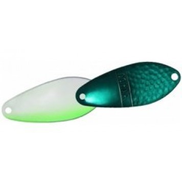 Блесна Anglers System Dohna MSC 3.0 #MSC-8