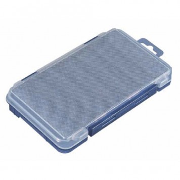 Коробка рыболов. Meiho LURE GAME CASE J 175х105х18-1