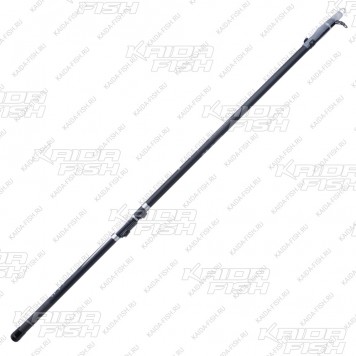 Удилище болонское Kaida   BLACK CAT 6,0м