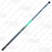 Удилище без колец Kaida ENIGMA WHIP 5,0м