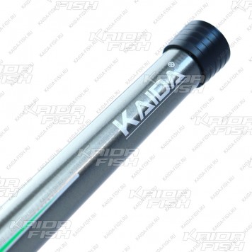 Удилище без колец Kaida ENIGMA WHIP 6,0м-1