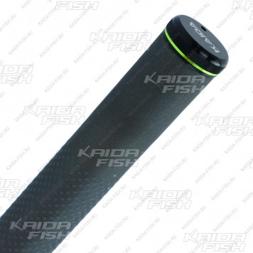 Удилище без колец Kaida ENIGMA WHIP 6,0м-2