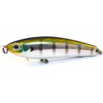 Воблер ZipBaits Rigge Raphael #509 (японский рынок)