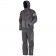 Костюм демисезонный Norfin MIRAGE 05 р.XXL