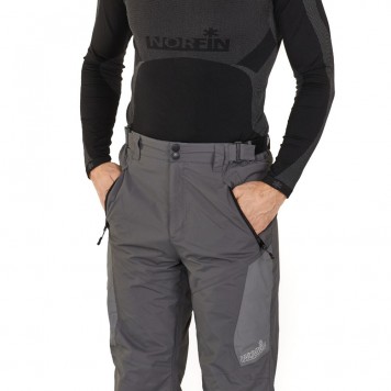 Костюм демисезонный Norfin MIRAGE 05 р.XXL-6