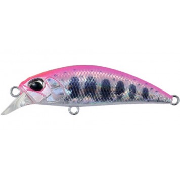 Воблер DUO Spearhead Ryuki 51S #ADA4019