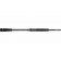 Спиннинг Major Craft Soul Stick STS-802MH 2.44м 9-40гр 