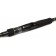 Спиннинг Major Craft Soul Stick STS-802MH 2.44м 9-40гр 