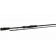 Спиннинг Major Craft Soul Stick STS-802MH 2.44м 9-40гр 