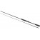 Спиннинг Major Craft Soul Stick STS-802MH 2.44м 9-40гр 