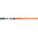 Удилище болонское Mifine Flame Bolo 400 4 метра 10323-400
