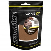 Аттрактант Vabik AROMASTER-DRY Молочный шоколад 100г