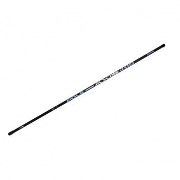 Удилище маховое F-FISHING  теле б/к Axis Pole 7м (Tubular)