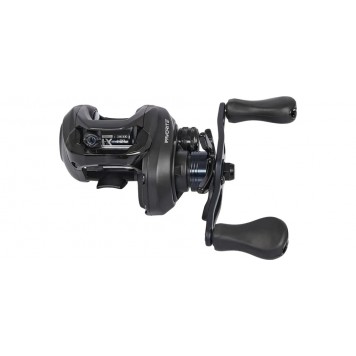 Катушка Favorite X1 BC 100HD1L 7.2:1 11+1BB-1