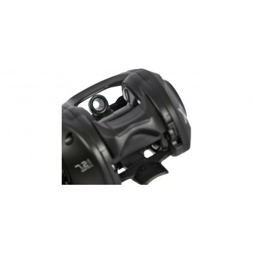 Катушка Favorite X1 BC 100HD1L 7.2:1 11+1BB-4