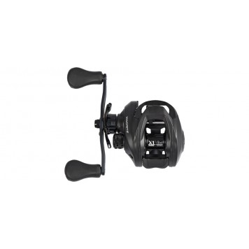 Катушка Favorite X1 BC 100HD1L 7.2:1 11+1BB-3