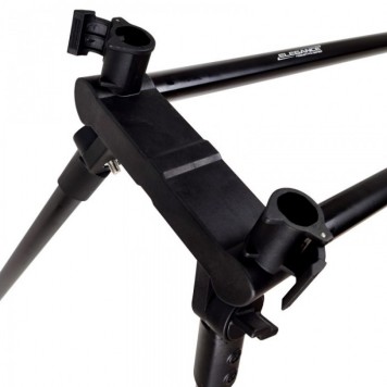 ELEGANCE FEEDER PRO Родпод Deluxe с чехлом-6