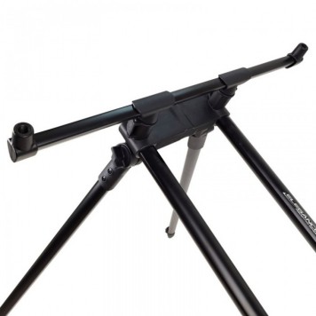 ELEGANCE FEEDER PRO Родпод Deluxe с чехлом-2