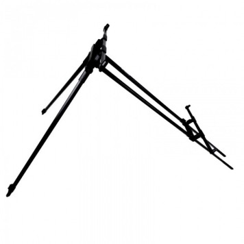 ELEGANCE FEEDER PRO Родпод Deluxe с чехлом-1