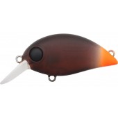 Воблер ZipBaits Hickory 34 SR #139 (японский рынок)