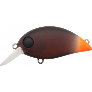 Воблер ZipBaits Hickory 34 SR #139 (японский рынок)