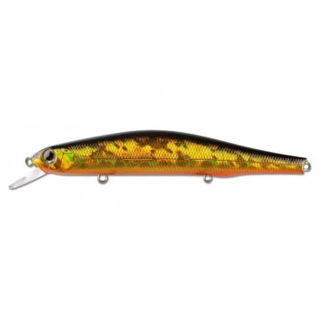 Воблер ZipBaits Orbit 130 SP #050 (японский рынок)