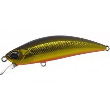 Воблер DUO Spearhead Ryuki 45 S #MCC4054