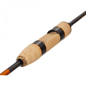 Спиннинг Lucky John Area Trout Game ARCO 03 6'0" (1.83)-2