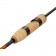 Спиннинг Lucky John Area Trout Game ARCO 03 6'0" (1.83)
