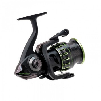 ELEGANCE METHOD Катушка фидерная Reel Elegance Method Accela Feeder 5500-2