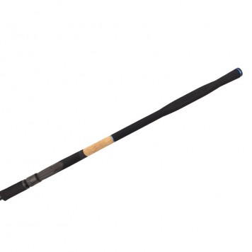 Удилище фидерное ELEGANCE FEEDER PRO V2 3,00м тест max 50г, Toray 36Т -3