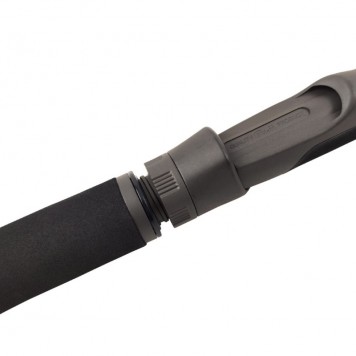 Удилище фидерное ELEGANCE FEEDER PRO V2 3,00м тест max 50г, Toray 36Т -2