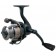 Катушка спиннинговая FLAGMAN "Sensor 2500" 2+1ш.п.