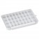 Коробка рыболовная Meiho CLEAR CASE 