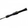 Удилище спиннинговое FLAGMAN Blackfire 62UL 1,88м тест 0,4-4г