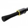 Удилище спиннинговое FLAGMAN Blackfire 62UL 1,88м тест 0,4-4г