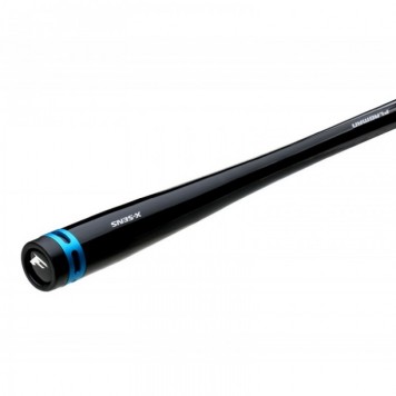 Удилище спиннинговое FLAGMAN Giant 792H 18-74g-1