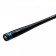 Удилище спиннинговое FLAGMAN Giant 792H 18-74g