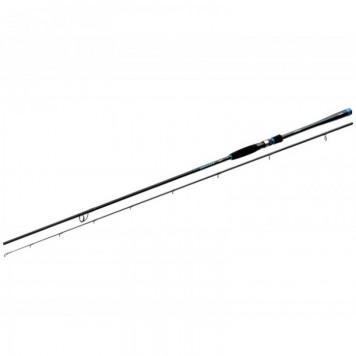 Удилище спиннинговое FLAGMAN Giant 792H 18-74g