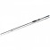 Удилище спиннинговое FLAGMAN Giant 792H 18-74g